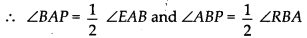 NCERT Exemplar Class 9 Maths Chapter 6 Lines And Angles 27