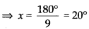 NCERT Exemplar Class 9 Maths Chapter 6 Lines And Angles 28