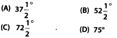 NCERT Exemplar Class 9 Maths Chapter 6 Lines And Angles 3