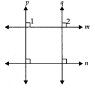 NCERT Exemplar Class 9 Maths Chapter 6 Lines And Angles 30