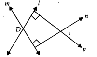 NCERT Exemplar Class 9 Maths Chapter 6 Lines And Angles 37