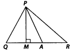 NCERT Exemplar Class 9 Maths Chapter 6 Lines And Angles 38