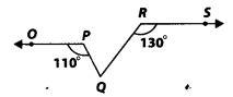 NCERT Exemplar Class 9 Maths Chapter 6 Lines And Angles 8