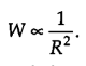 NCERT Exemplar Class 9 Science Chapter 10 Gravitation Img 4