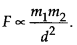 NCERT Exemplar Class 9 Science Chapter 10 Gravitation Img 6