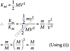 NCERT Exemplar Class 9 Science Chapter 11 Work and Energy 4