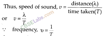 NCERT Exemplar Class 9 Science Chapter 12 Sound Img 10