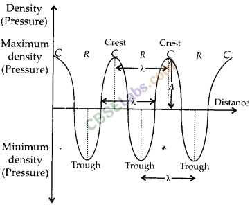 NCERT Exemplar Class 9 Science Chapter 12 Sound Img 11