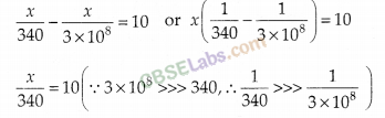 NCERT Exemplar Class 9 Science Chapter 12 Sound Img 5