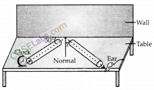 NCERT Exemplar Class 9 Science Chapter 12 Sound Img 6