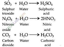 NCERT Exemplar Class 9 Science Chapter 14 Natural Resources Img 2