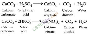 NCERT Exemplar Class 9 Science Chapter 14 Natural Resources Img 3