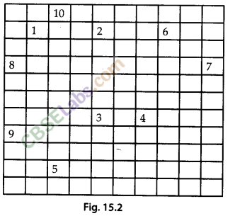 NCERT Exemplar Class 9 Science Chapter 15 Improvement in Food Resources Img 3