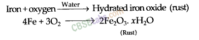 NCERT-Exemplar-Class-9-Science-Chapter-2-Is-Matter-Around-Us-Pure-1