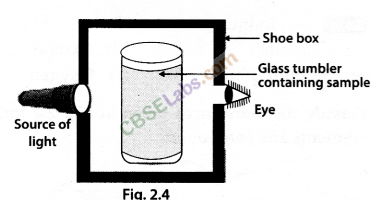 NCERT Exemplar Class 9 Science Chapter 2 Is Matter Around Us Pure Img 10
