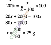 NCERT Exemplar Class 9 Science Chapter 2 Is Matter Around Us Pure Img 13