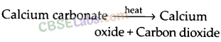 NCERT Exemplar Class 9 Science Chapter 2 Is Matter Around Us Pure Img 4