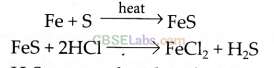 NCERT Exemplar Class 9 Science Chapter 2 Is Matter Around Us Pure Img 7