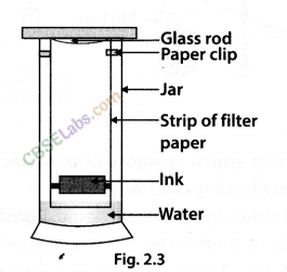 NCERT Exemplar Class 9 Science Chapter 2 Is Matter Around Us Pure Img 8