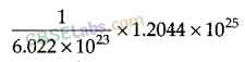 NCERT-Exemplar-Class-9-Science-Chapter-3-Atoms-and-Molecules-1