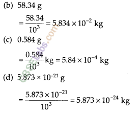 NCERT Exemplar Class 9 Science Chapter 3 Atoms and Molecules Img 22