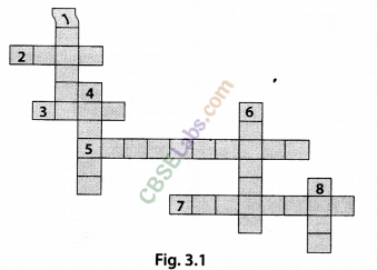 NCERT Exemplar Class 9 Science Chapter 3 Atoms and Molecules Img 41