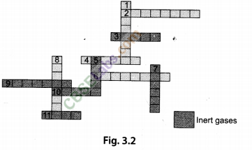 NCERT Exemplar Class 9 Science Chapter 3 Atoms and Molecules Img 43
