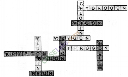 NCERT Exemplar Class 9 Science Chapter 3 Atoms and Molecules Img 44