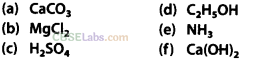 NCERT Exemplar Class 9 Science Chapter 3 Atoms and Molecules Img 9