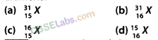 NCERT Exemplar Class 9 Science Chapter 4 Structure of the Atoms Img 2