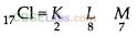 NCERT Exemplar Class 9 Science Chapter 4 Structure of the Atoms Img 4