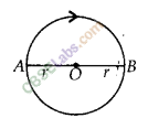 NCERT-Exemplar-Class-9-Science-Chapter-8-Motion-1
