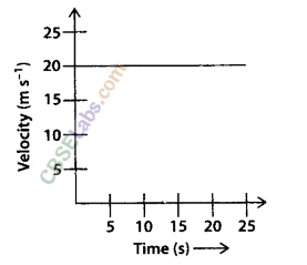 NCERT Exemplar Class 9 Science Chapter 8 Motion Img 13