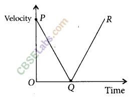 NCERT Exemplar Class 9 Science Chapter 8 Motion Img 14