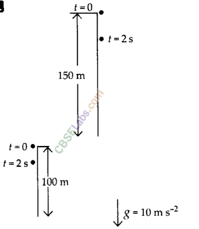 NCERT Exemplar Class 9 Science Chapter 8 Motion Img 15