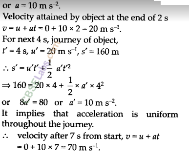 NCERT Exemplar Class 9 Science Chapter 8 Motion Img 18