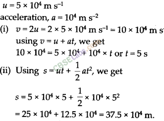 NCERT Exemplar Class 9 Science Chapter 8 Motion Img 20