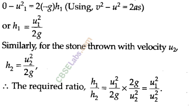 NCERT Exemplar Class 9 Science Chapter 8 Motion Img 22