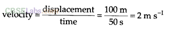NCERT Exemplar Class 9 Science Chapter 8 Motion Img 8