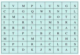 NCERT-Solutions-Class-7-Science-Chapter-10-Respiration-in-Animals-and-Plants-Q8