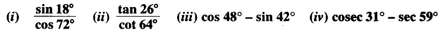 NCERT-Solutions-For-Class-10-Maths-Chapter-8-Introduction-to-Trigonometry-Ex-8
