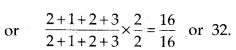 NCERT Solutions For Class 11 Biology Digestion and Absorption Q6.1