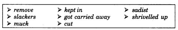 NCERT-Solutions-For-Class-11-English-Hornbill-The-Browning-Version-1