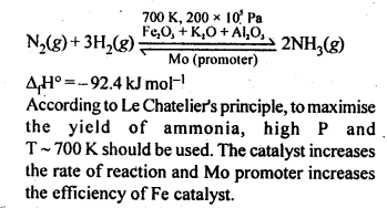NCERT-Solutions-For-Class-12-Chemistry-Chapter-7-The-p-Block-Elements-Textbook-Questions-Q4