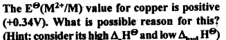 NCERT-Solutions-For-Class-12-Chemistry-Chapter-8-The-d-and-f-Block-Elements-Intext-Questions-Q4