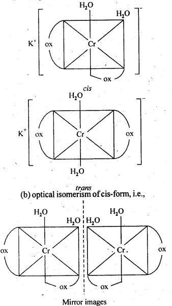 NCERT-Solutions-For-Class-12-Chemistry-Chapter-9-Coordination-Compounds-Intext-Questions-Q3