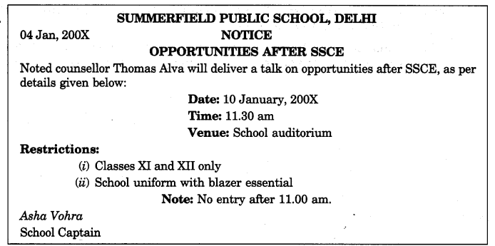 NCERT-Solutions-For-Class-12-Flamingo-English-The-Last-Lesson-Writing-Q1