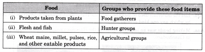 NCERT-Solutions-For-Class-12-History-Chapter-1-Bricks-Beads-and-Bones-The-Harappan-Civilisation-Q1