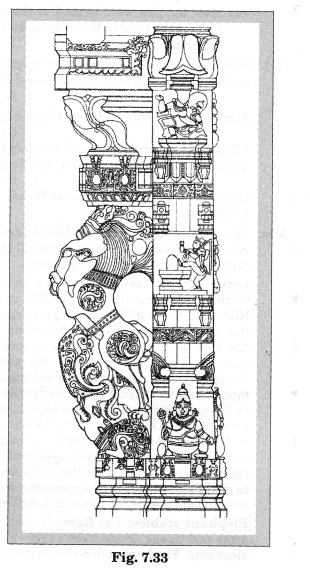 NCERT Solutions For Class 12 History Chapter 7 An Imperial Capital Vijayanagara Q5