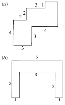 NCERT-Solutions-For-Class-6-Maths-Chapter-10-Mensuration-Ex-10